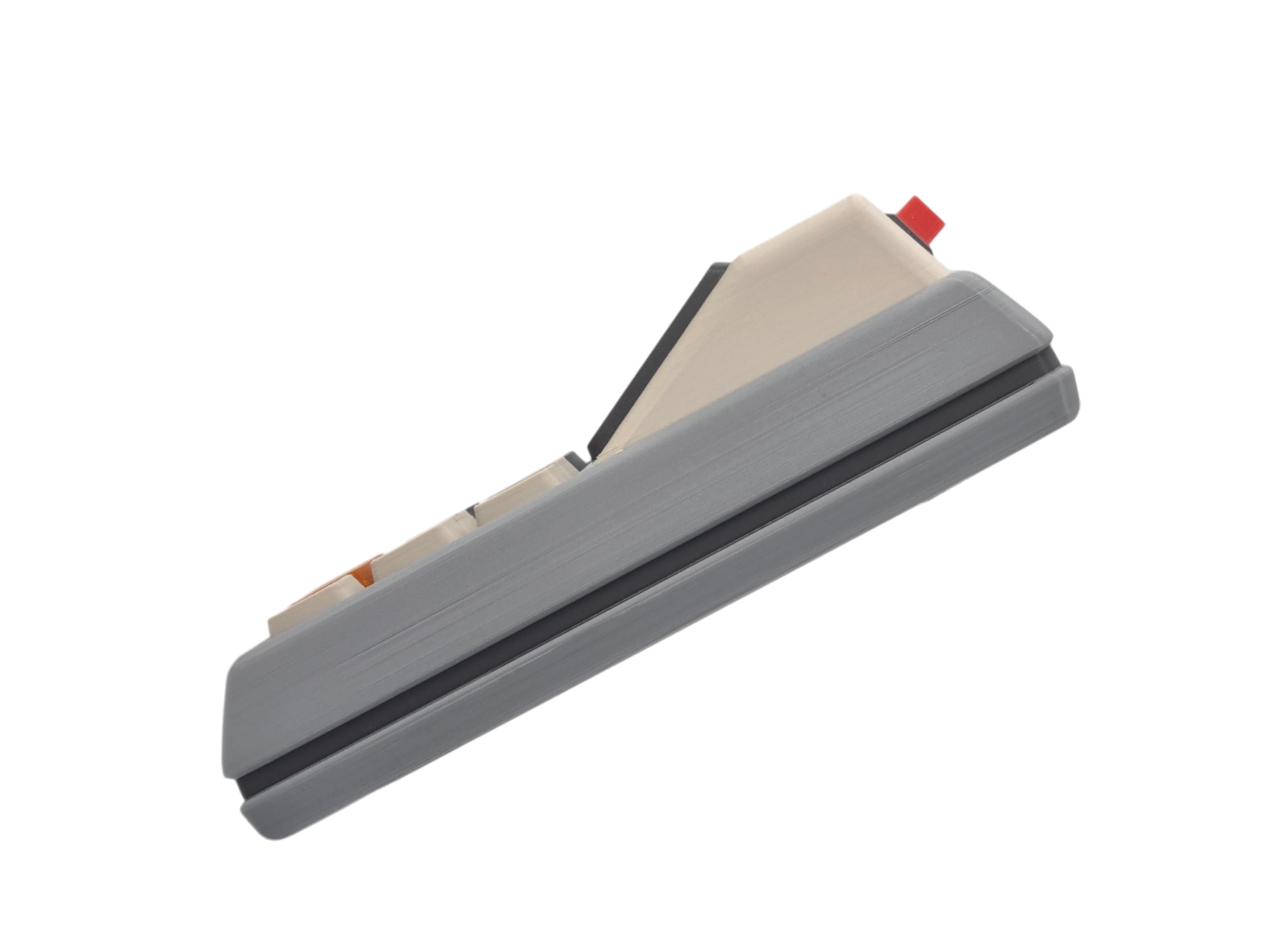 TF2 Engineer Construction and Destruction PDAs with Working Keys ...