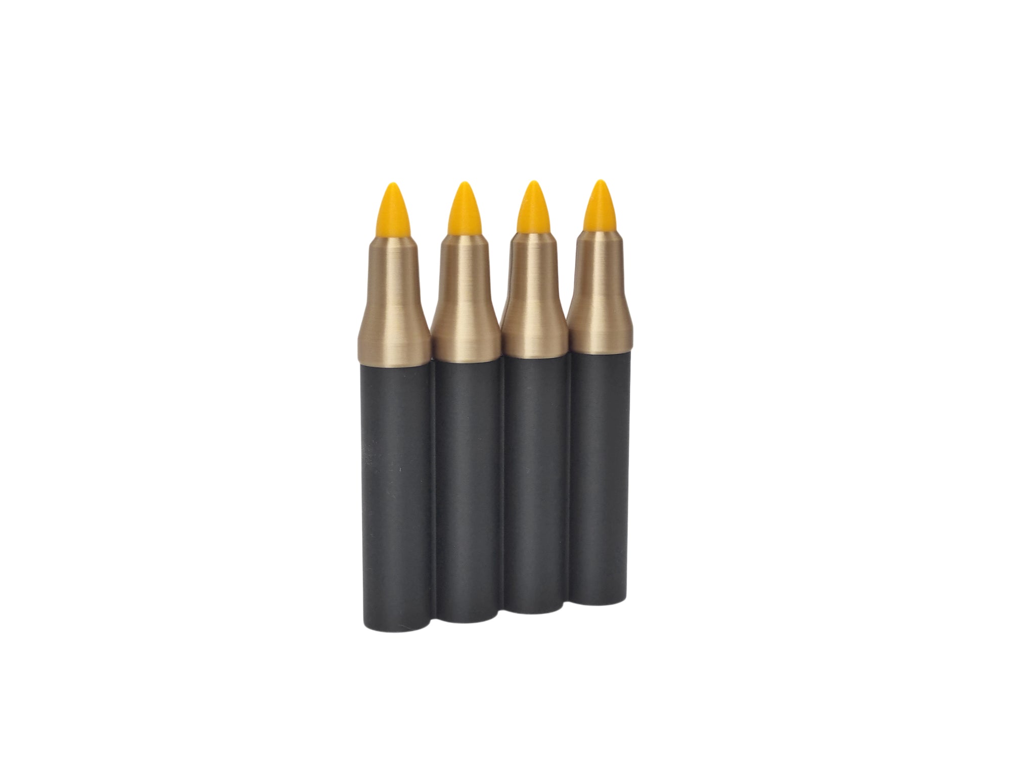 Sniper Pocket Bullets STL