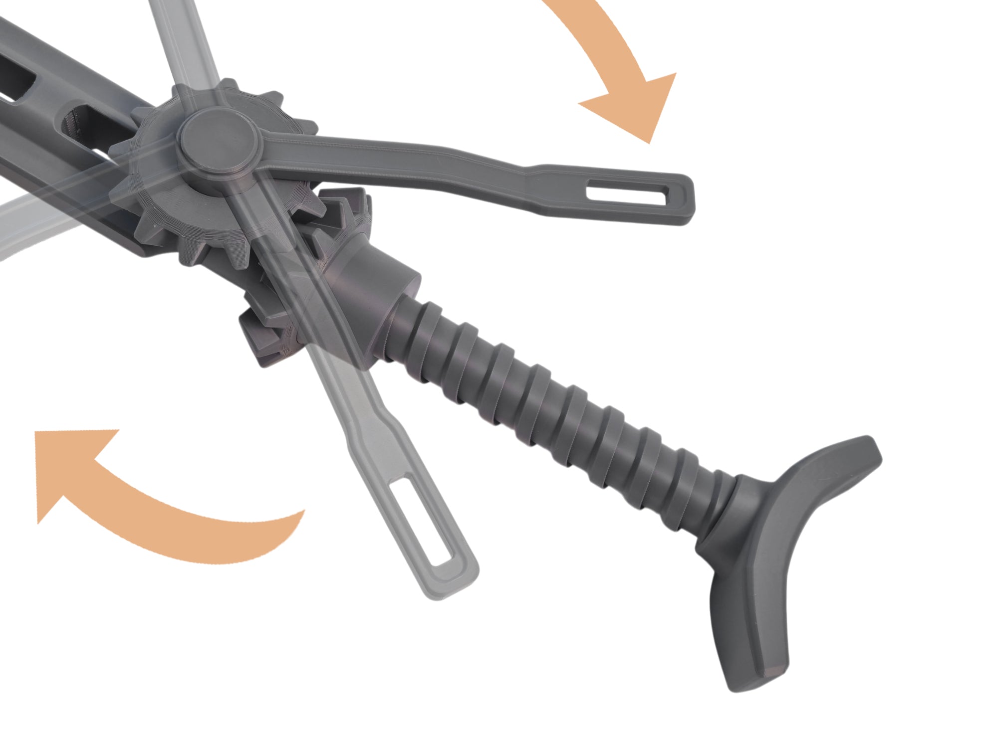Powerjack