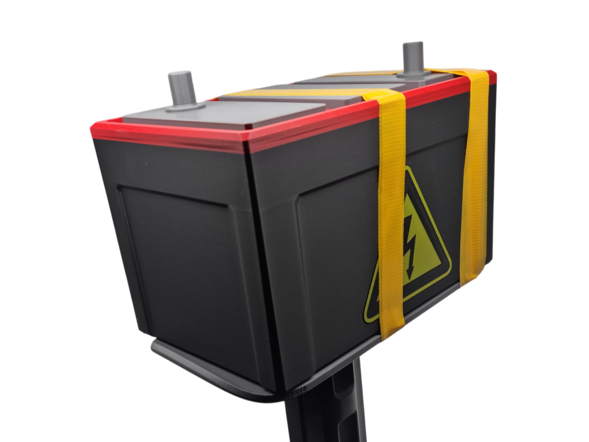 Powerjack