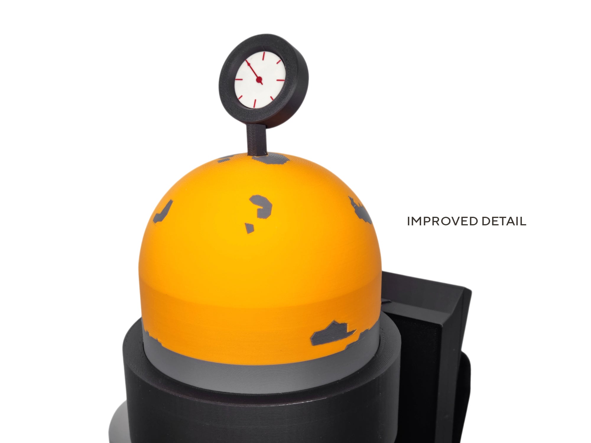 PYRO Bundle - Default Cosplay Bundle