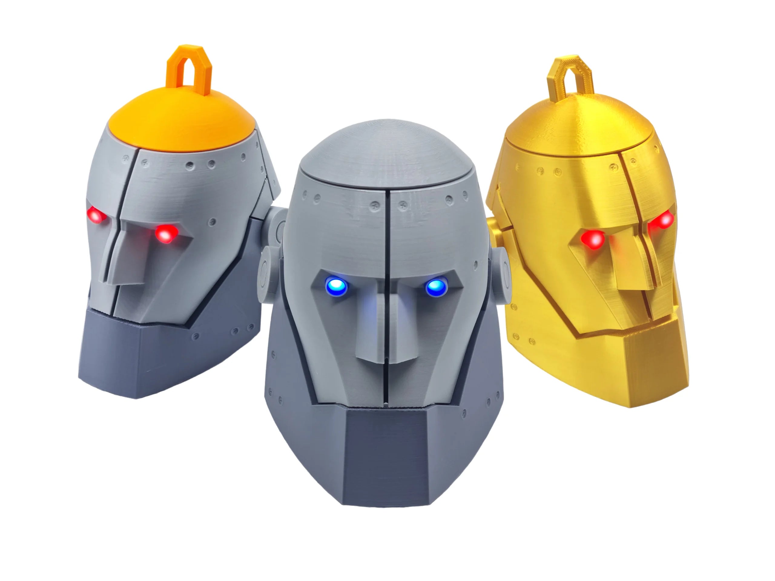 Botkiller Mk.I Heavy Head – PROPFORTRESS