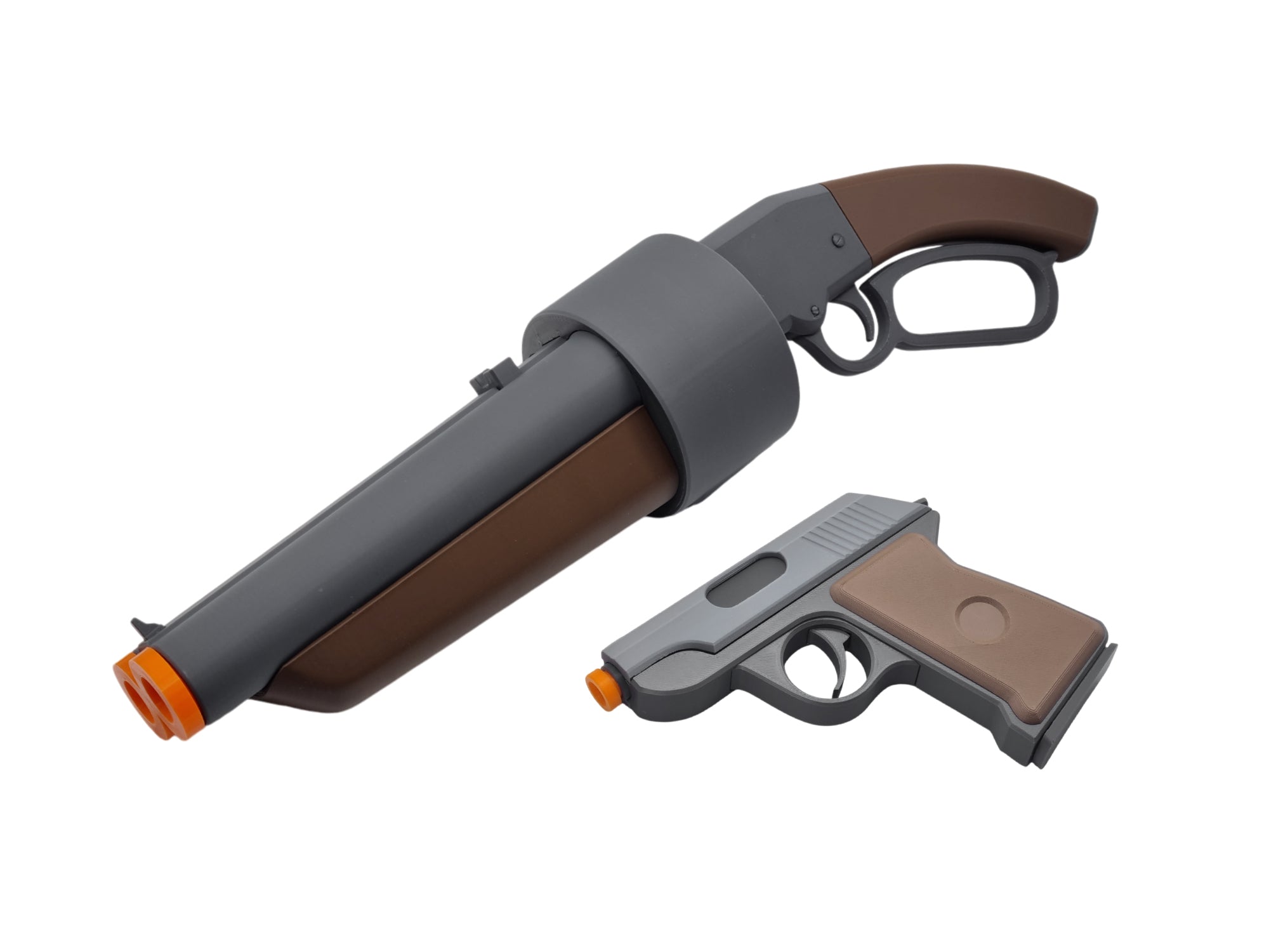 Tf2 Store TF2 Scattergun Prop – PROPFORTRESS