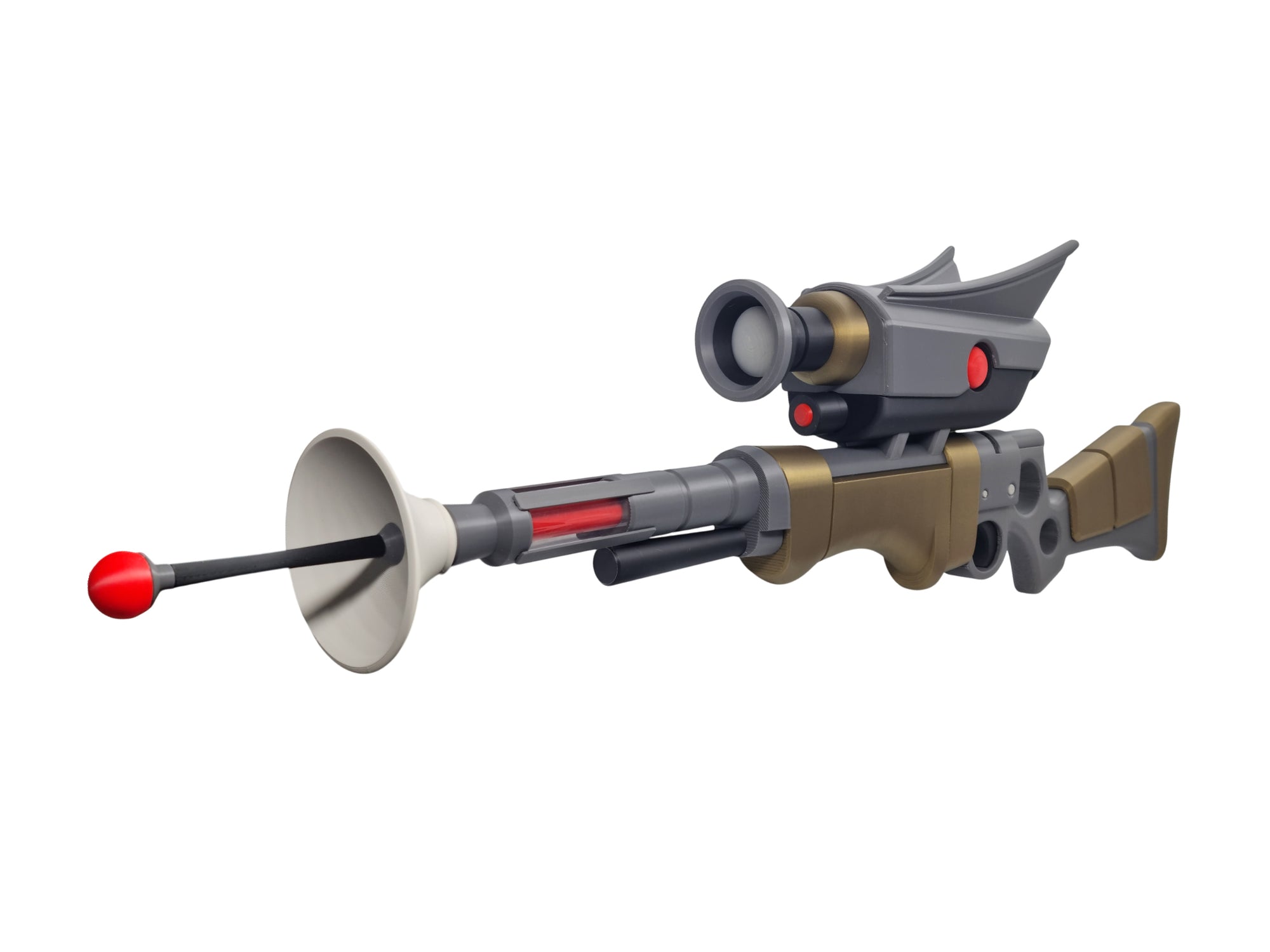 Shooting Star