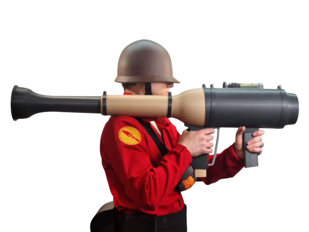 Direct Hit