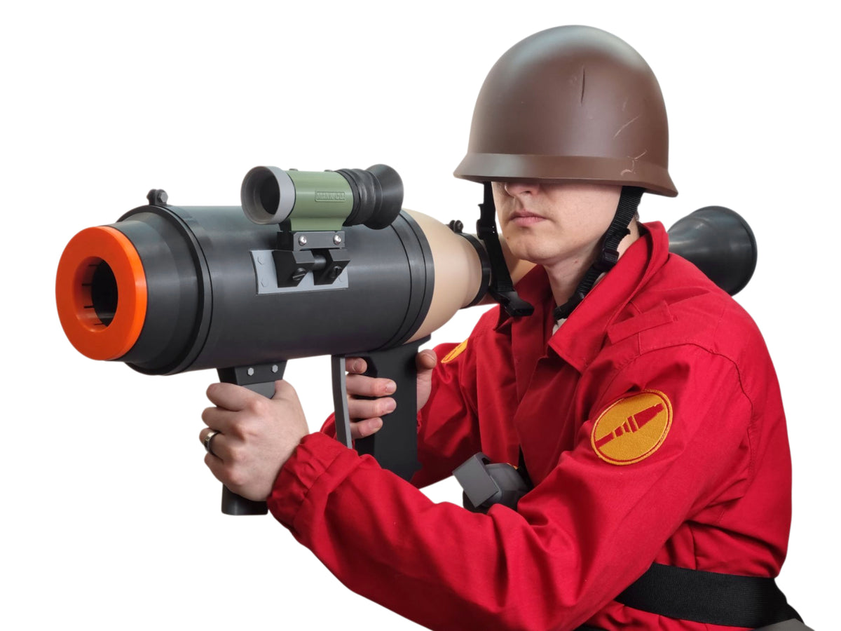 Direct Hit