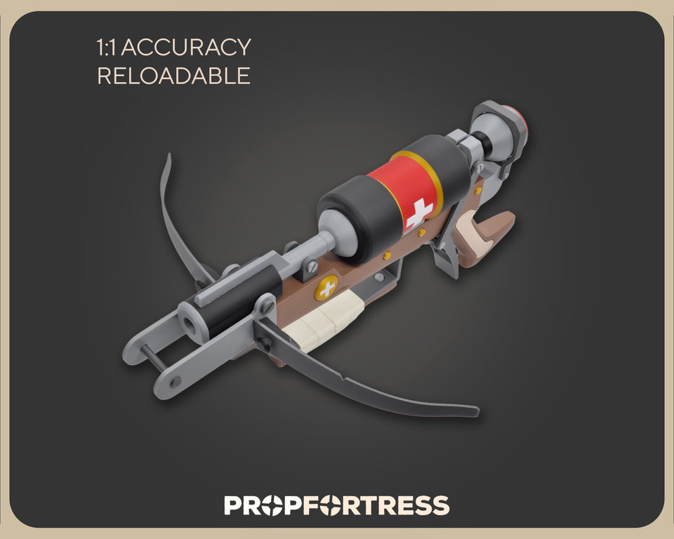 Shop All – Page 3 – PROPFORTRESS