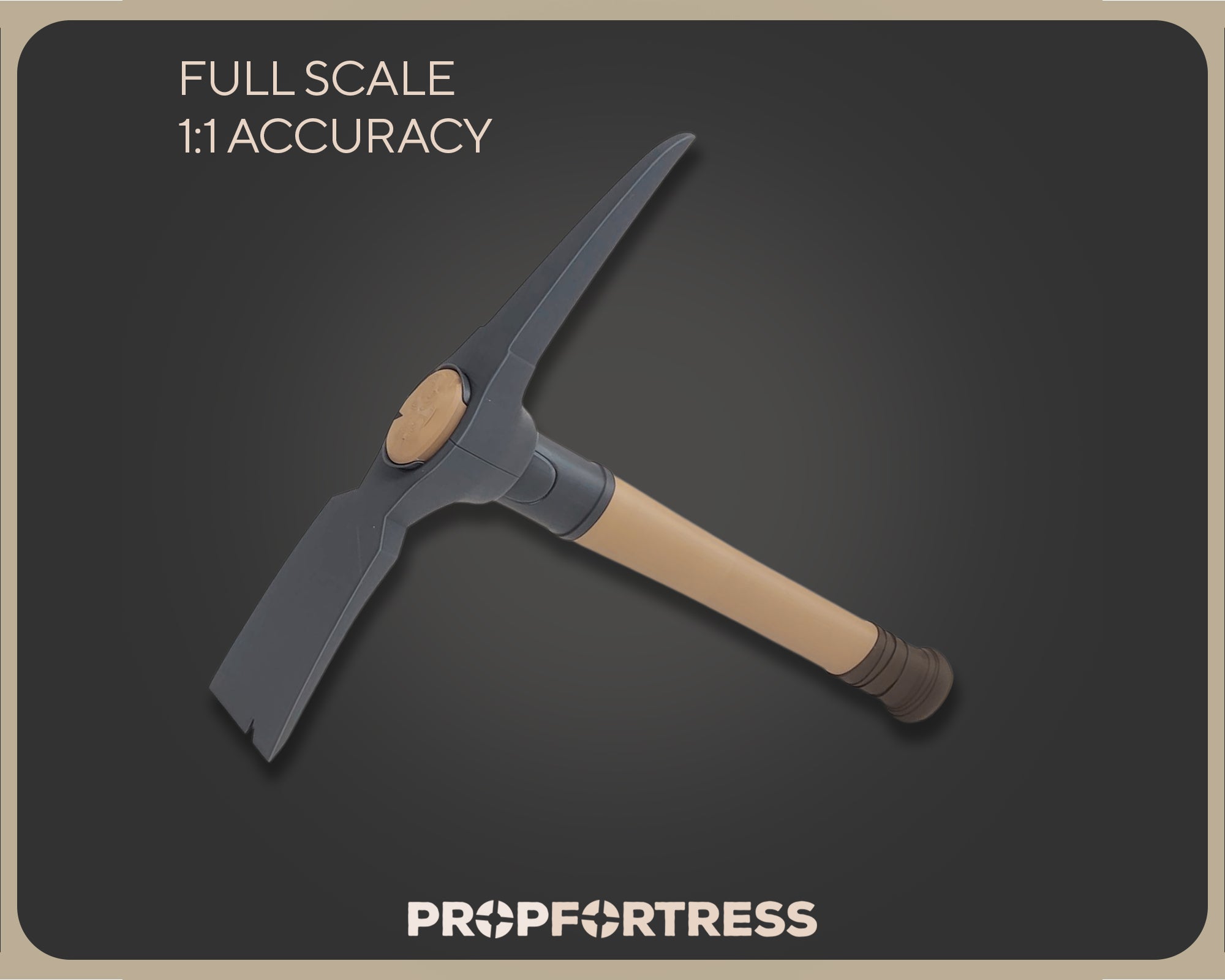 Equalizer / Escape Plan