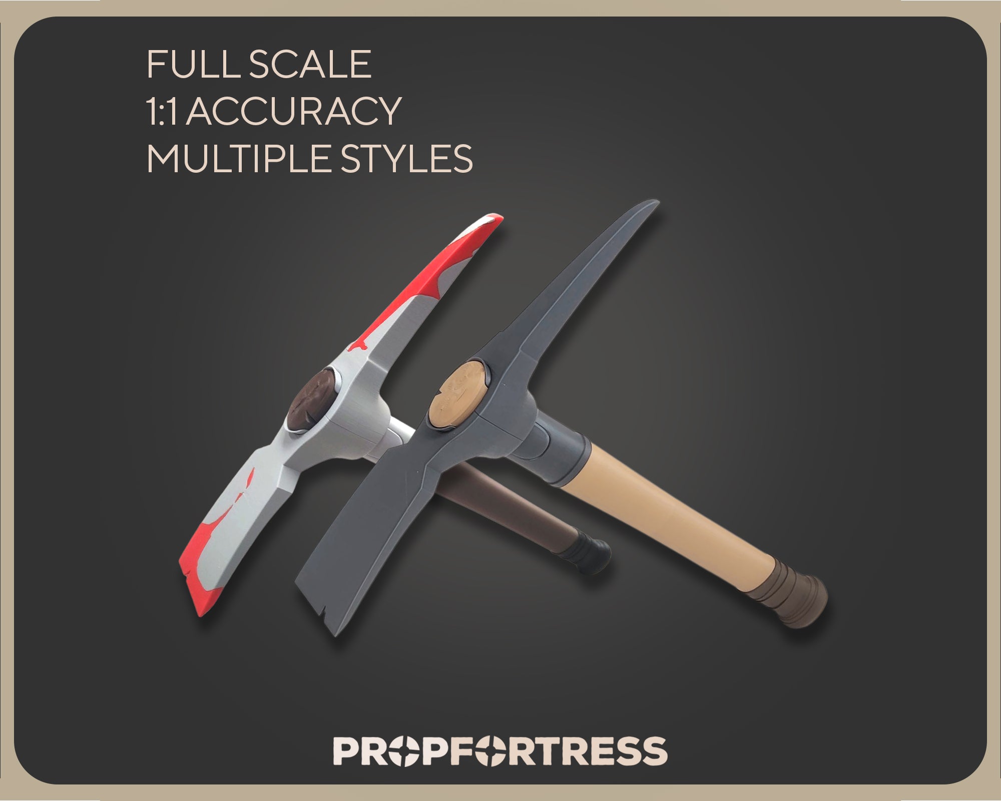 Equalizer / Escape Plan