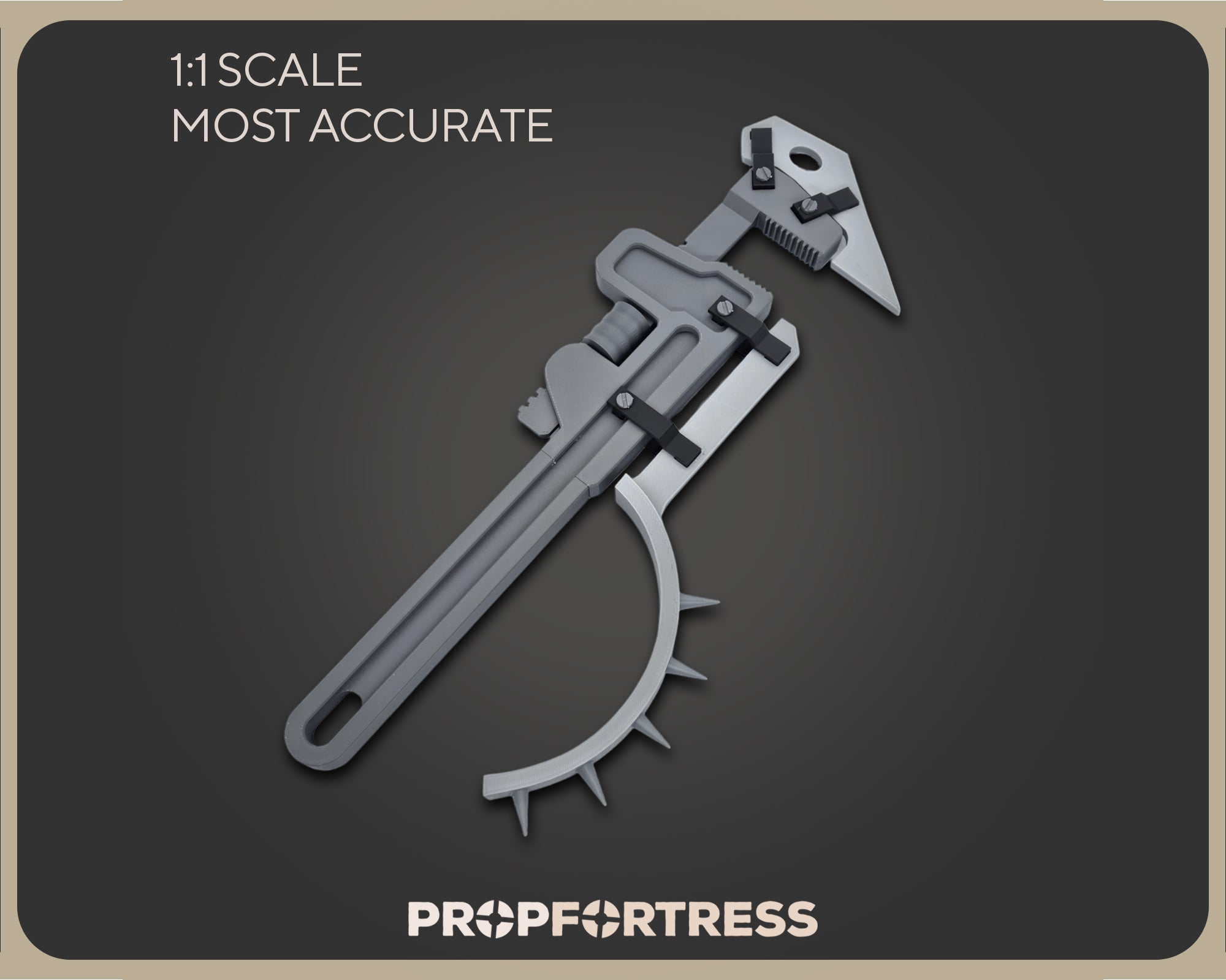 Southern Hospitality