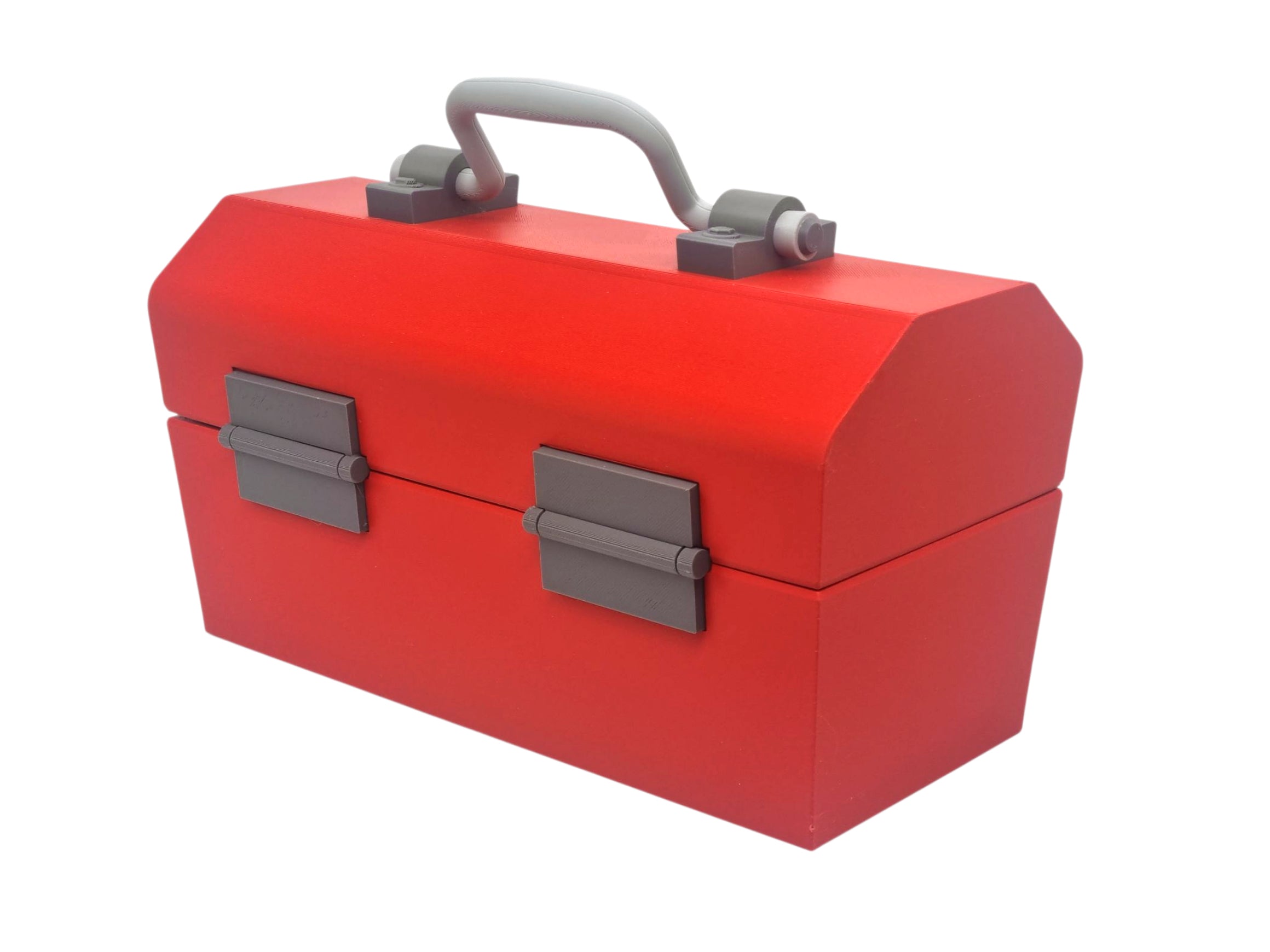 Toolbox