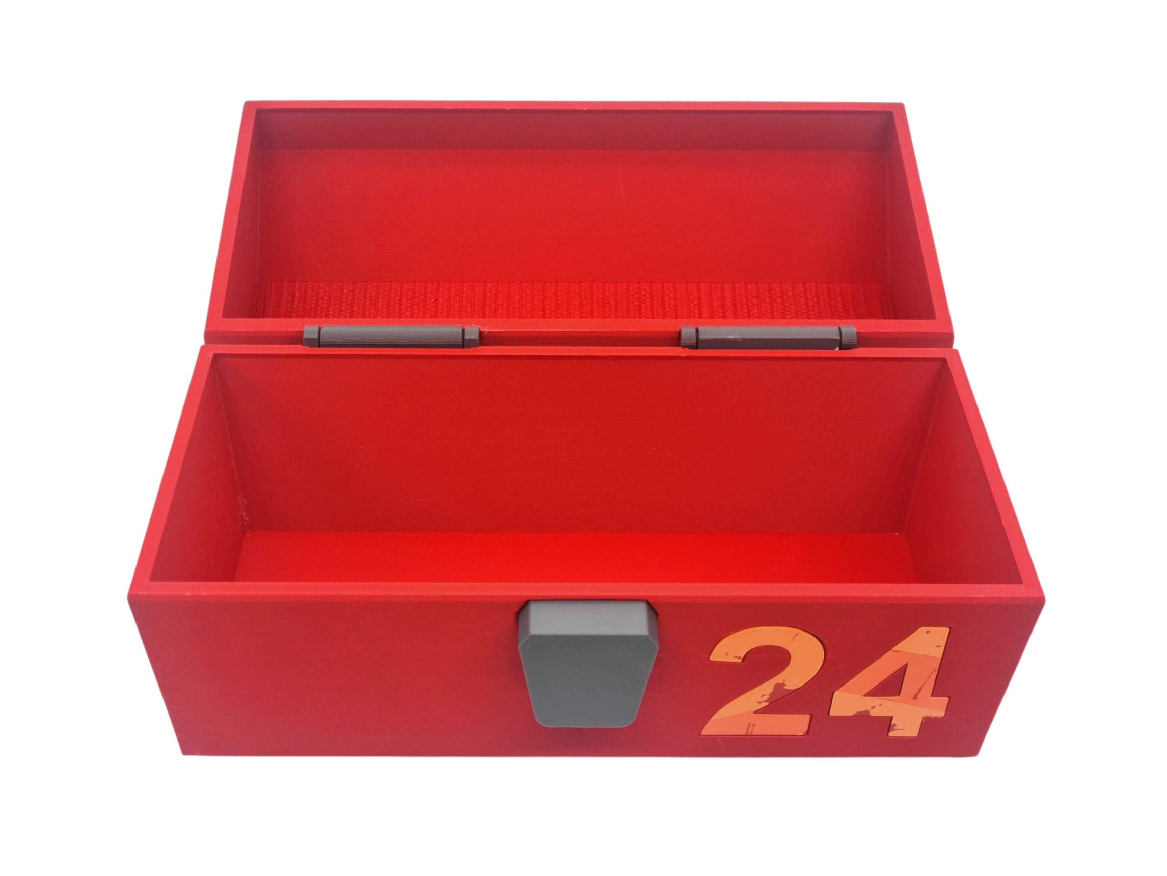 Toolbox