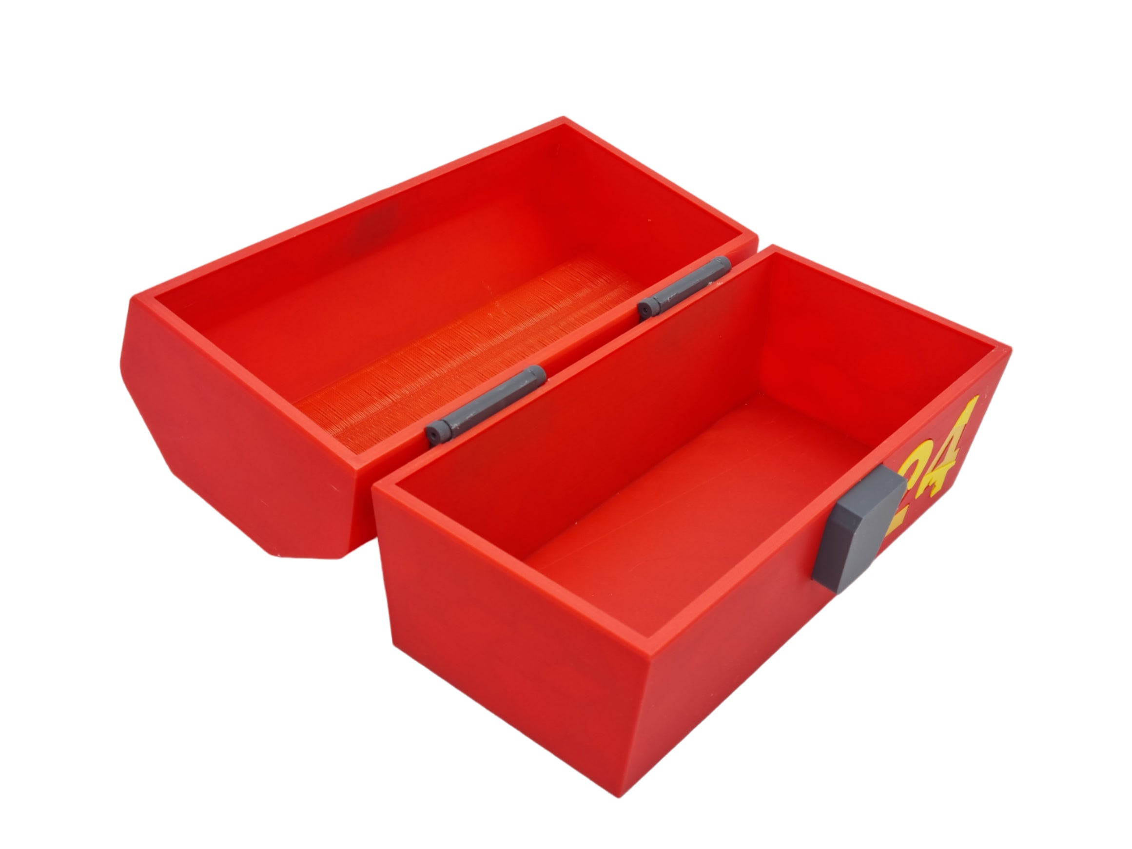 Toolbox