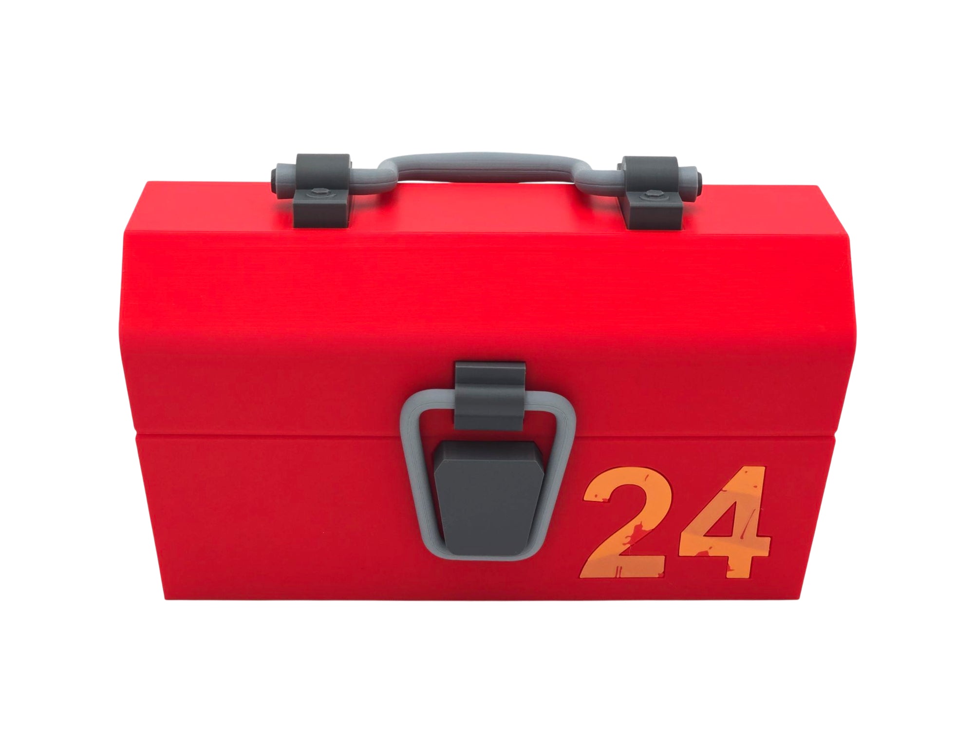 Engineer's Toolbox