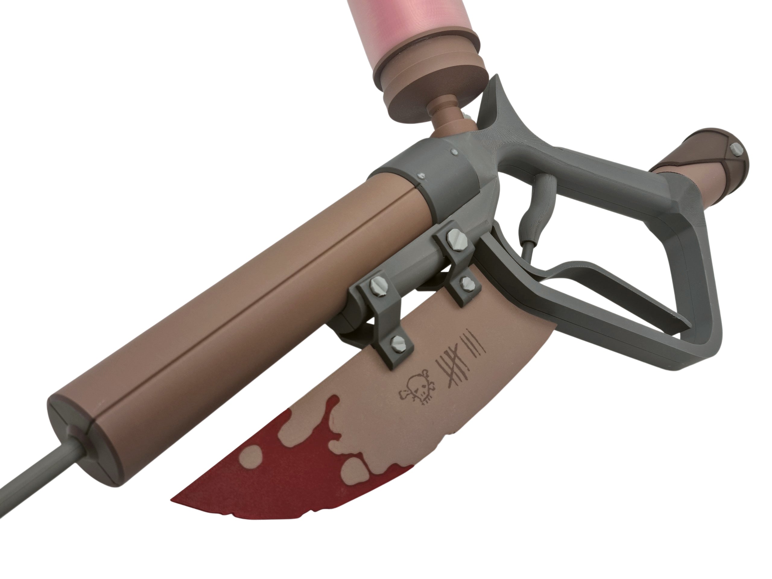 Vita-Saw
